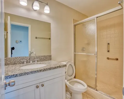 3151 SE Aster Lane Stuart FL 34994