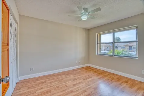 3151 SE Aster Lane Stuart FL 34994