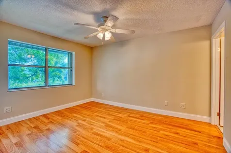 3151 SE Aster Lane Stuart FL 34994