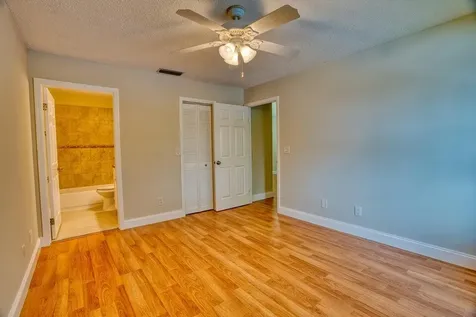 3151 SE Aster Lane Stuart FL 34994