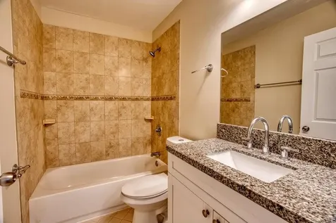 3151 SE Aster Lane Stuart FL 34994