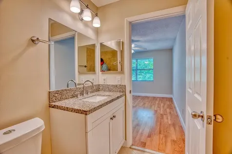 3151 SE Aster Lane Stuart FL 34994