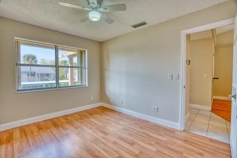 3151 SE Aster Lane Stuart FL 34994