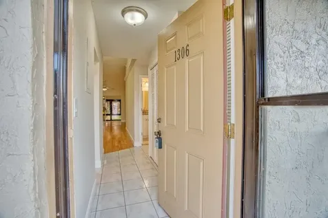 3151 SE Aster Lane Stuart FL 34994
