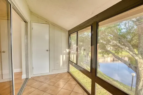 3151 SE Aster Lane Stuart FL 34994