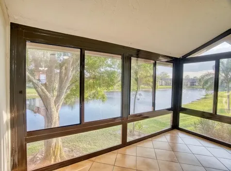 3151 SE Aster Lane Stuart FL 34994