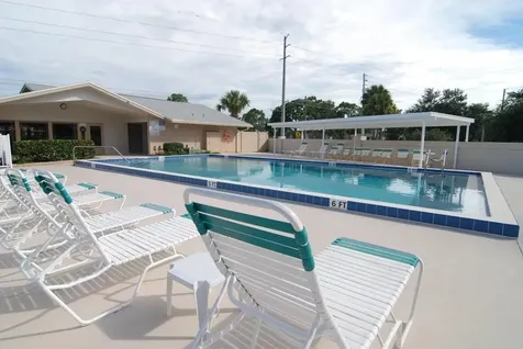 3151 SE Aster Lane Stuart FL 34994