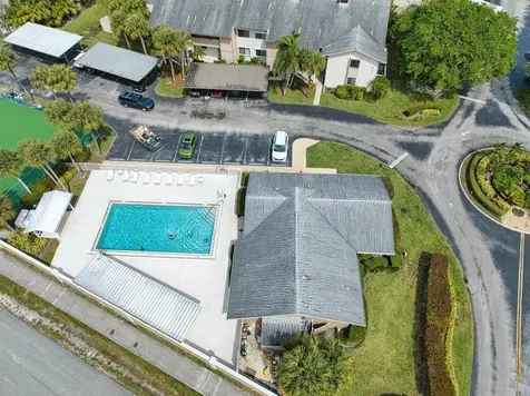 3151 SE Aster Lane Stuart FL 34994