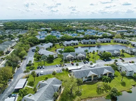 3151 SE Aster Lane Stuart FL 34994