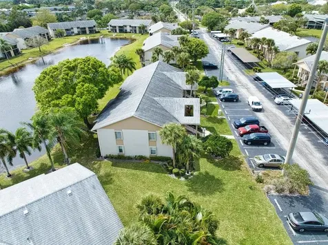 3151 SE Aster Lane Stuart FL 34994