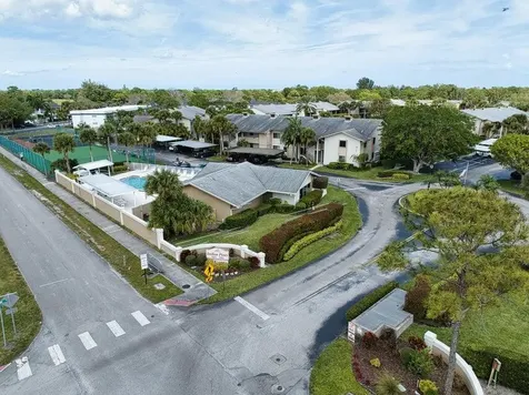 3151 SE Aster Lane Stuart FL 34994