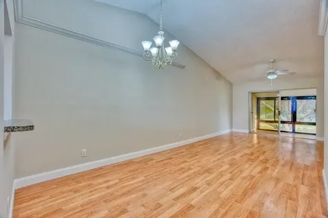 3151 SE Aster Lane Stuart FL 34994