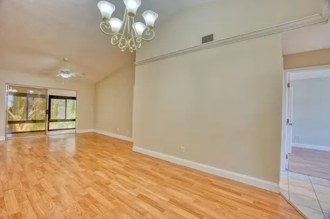 3151 SE Aster Lane Stuart FL 34994