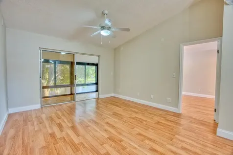 3151 SE Aster Lane Stuart FL 34994