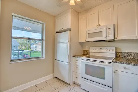 3151 SE Aster Lane Stuart FL 34994