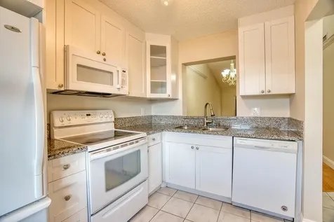 3151 SE Aster Lane Stuart FL 34994