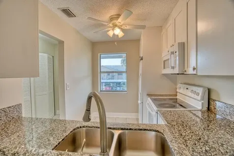 3151 SE Aster Lane Stuart FL 34994