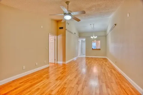 3151 SE Aster Lane Stuart FL 34994