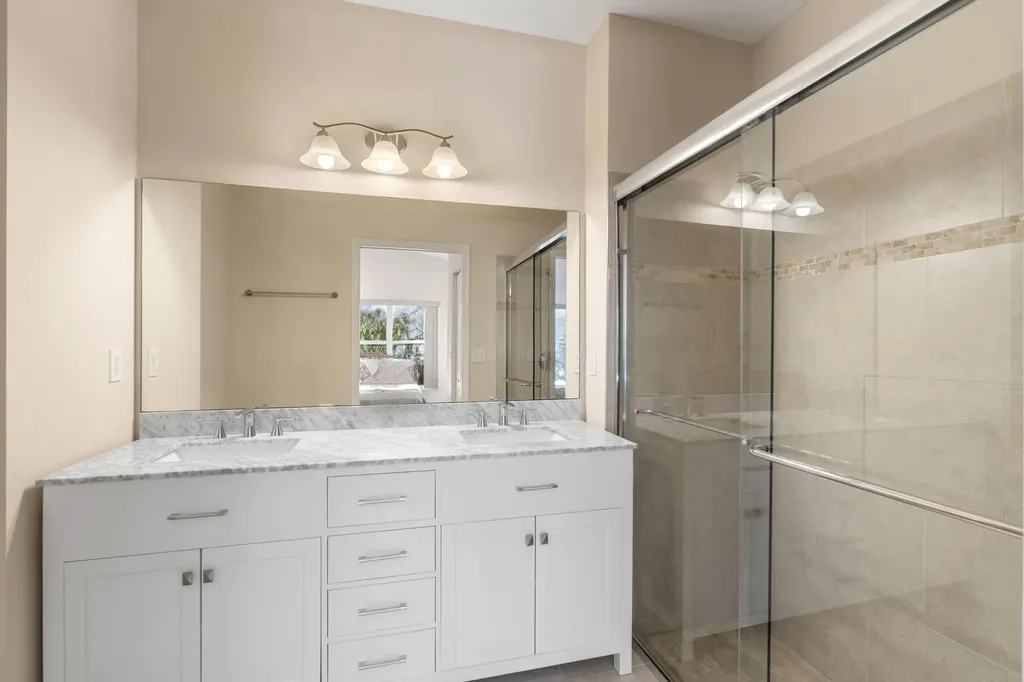 6402 Park Lake Circle Boynton Beach FL 33437
