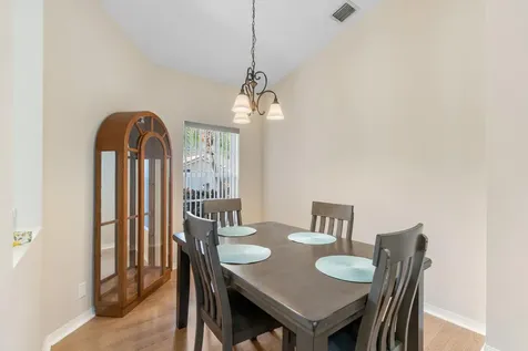 6402 Park Lake Circle Boynton Beach FL 33437