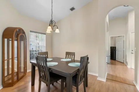 6402 Park Lake Circle Boynton Beach FL 33437