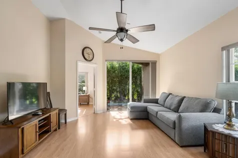 6402 Park Lake Circle Boynton Beach FL 33437