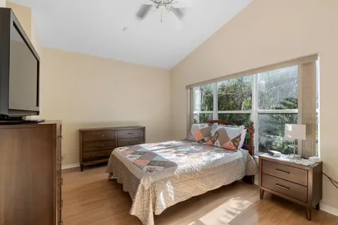 6402 Park Lake Circle Boynton Beach FL 33437