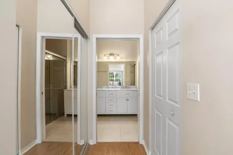 6402 Park Lake Circle Boynton Beach FL 33437