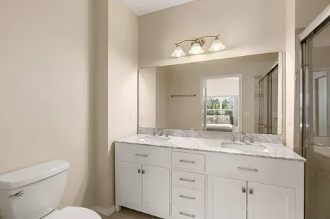 6402 Park Lake Circle Boynton Beach FL 33437