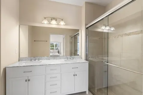 6402 Park Lake Circle Boynton Beach FL 33437