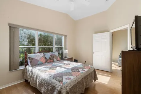 6402 Park Lake Circle Boynton Beach FL 33437