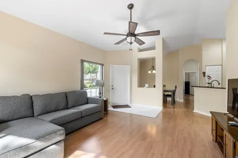 6402 Park Lake Circle Boynton Beach FL 33437