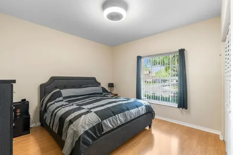 6402 Park Lake Circle Boynton Beach FL 33437