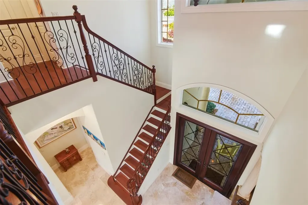 4431 NE 24th Avenue Lighthouse Point FL 33064