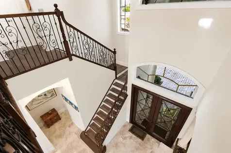 4431 NE 24th Avenue Lighthouse Point FL 33064