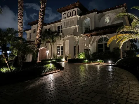 4431 NE 24th Avenue Lighthouse Point FL 33064