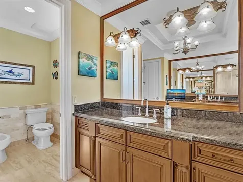 4431 NE 24th Avenue Lighthouse Point FL 33064