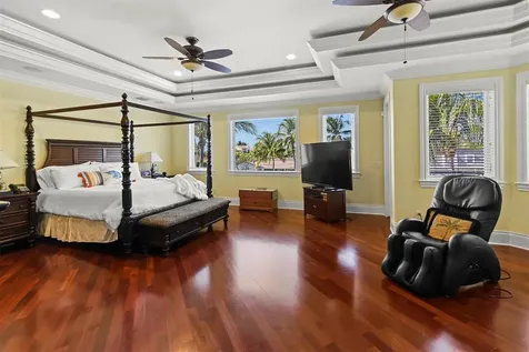4431 NE 24th Avenue Lighthouse Point FL 33064