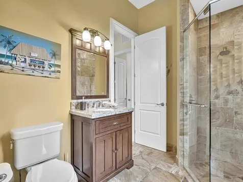 4431 NE 24th Avenue Lighthouse Point FL 33064
