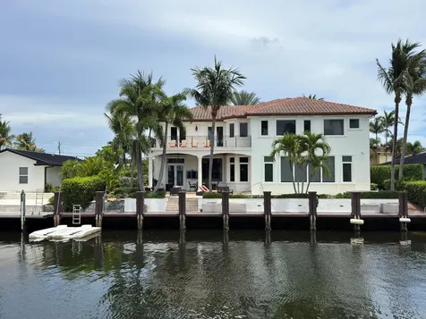 4431 NE 24th Avenue Lighthouse Point FL 33064
