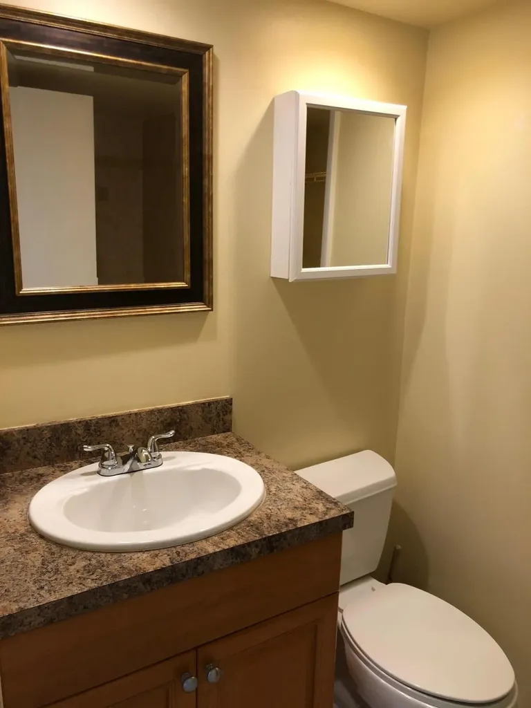 3345 Meridian Way N Palm Beach Gardens FL 33410