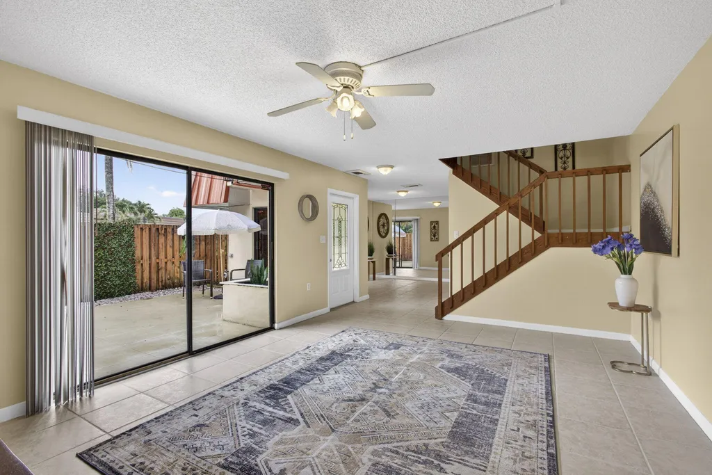 3345 Meridian Way N Palm Beach Gardens FL 33410