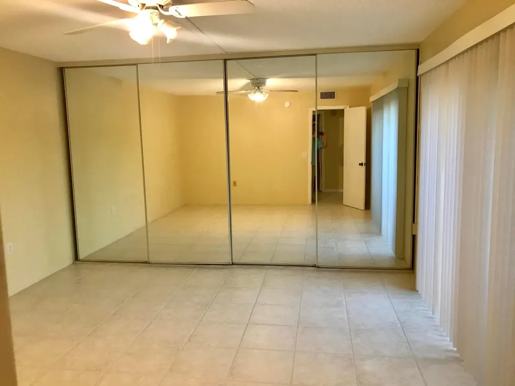 3345 Meridian Way N Palm Beach Gardens FL 33410