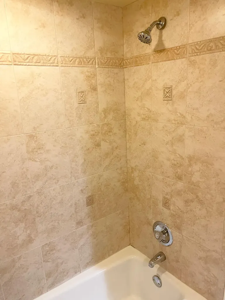 3345 Meridian Way N Palm Beach Gardens FL 33410