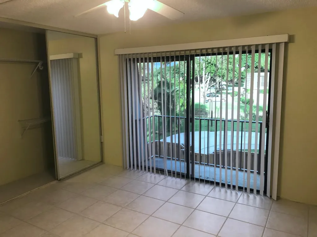 3345 Meridian Way N Palm Beach Gardens FL 33410