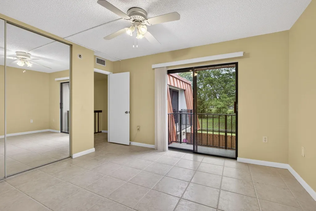 3345 Meridian Way N Palm Beach Gardens FL 33410