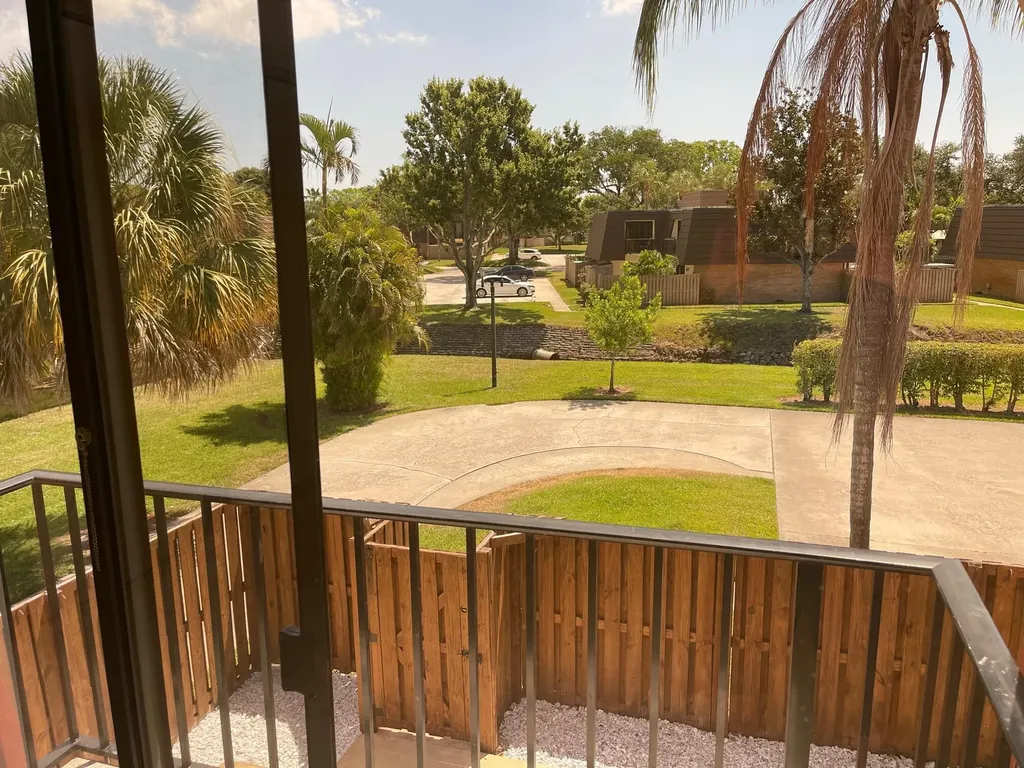 3345 Meridian Way N Palm Beach Gardens FL 33410