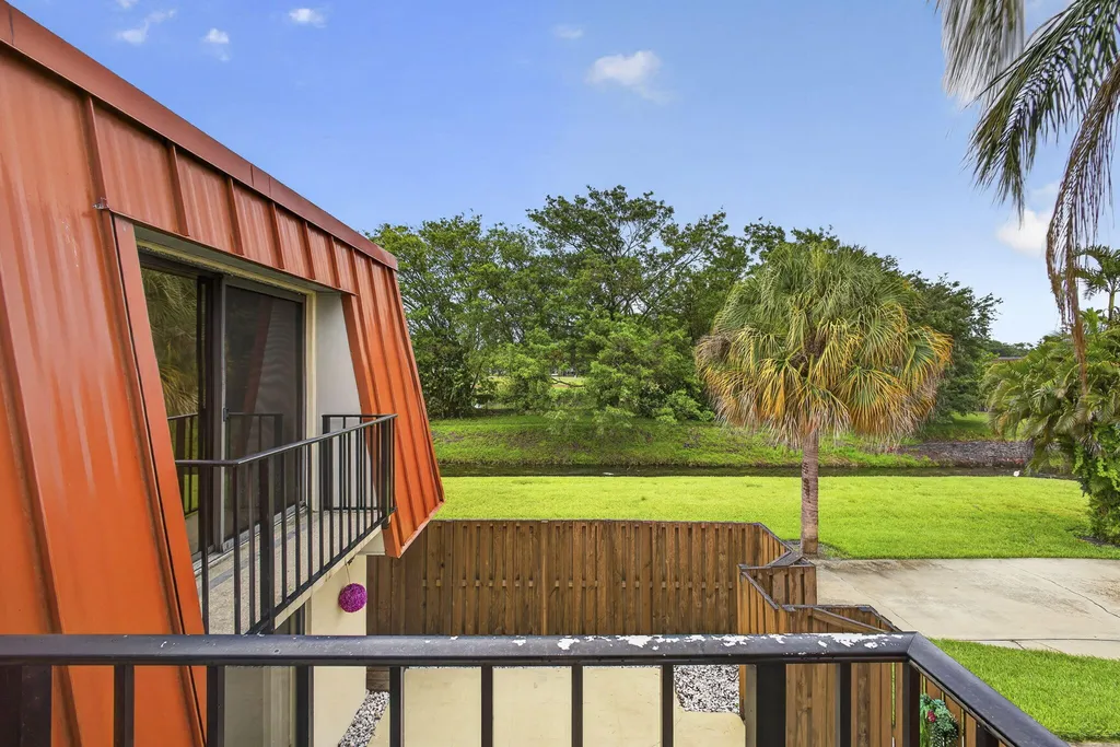3345 Meridian Way N Palm Beach Gardens FL 33410