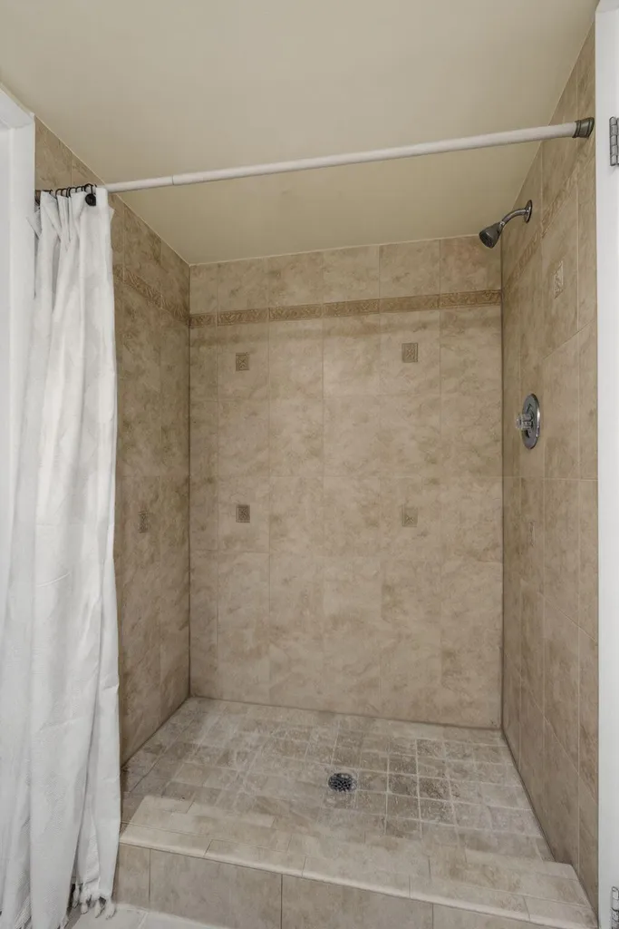 3345 Meridian Way N Palm Beach Gardens FL 33410