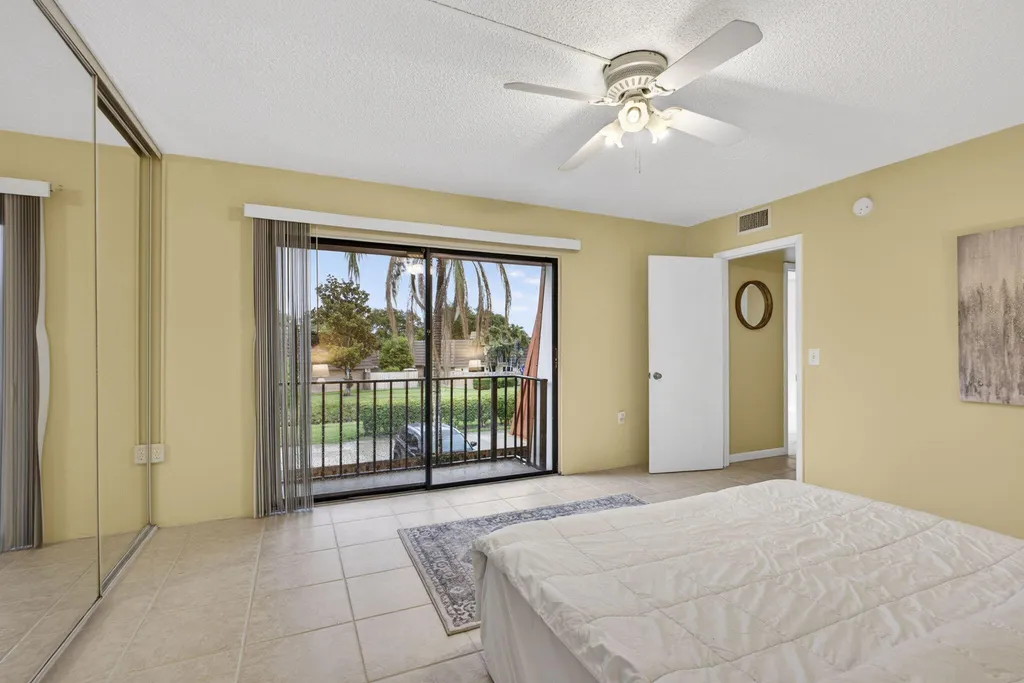 3345 Meridian Way N Palm Beach Gardens FL 33410